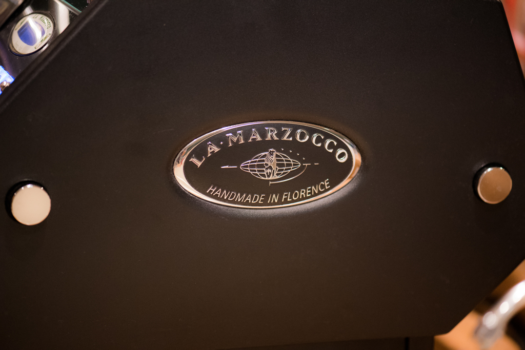 Emblem
