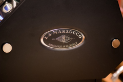 Emblem