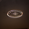Emblem