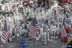 亡くなられた１４名の方々へ