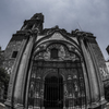 Aguascalientes