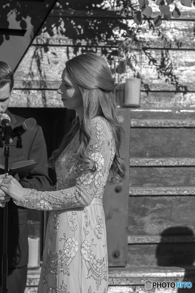 Ceremony