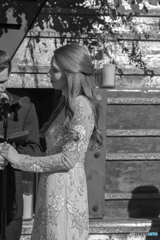 Ceremony