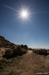 昼下がり 昼下がり