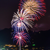 ４TH OF JULY　独立記念日