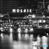 Mono Concert
