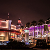 Laugh Factory