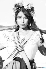 Portrait-2