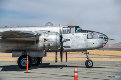 Air Show3 Air Show3