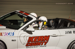 居眠り運転?? 居眠り運転??