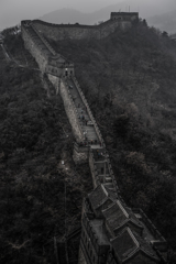 Great Wall of China 4
