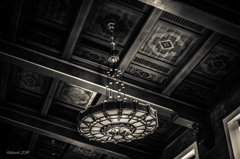 CEILING