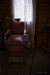 Barbershop
