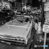 Hollywood Blvd