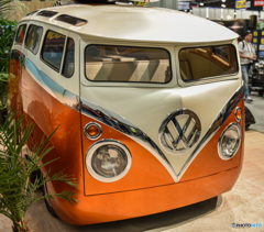 VW?