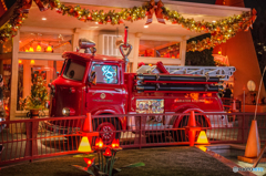 DL Cars Town