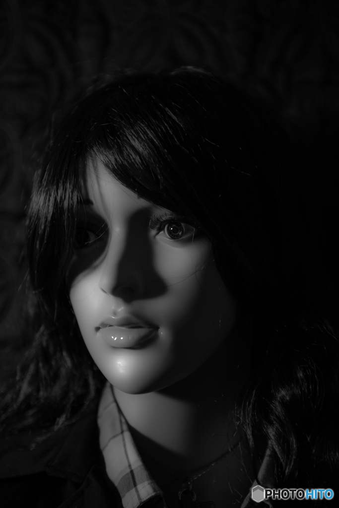 Mannequin