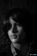 Mannequin