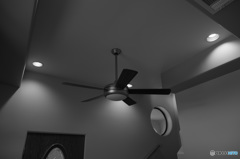 Ceiling Fan