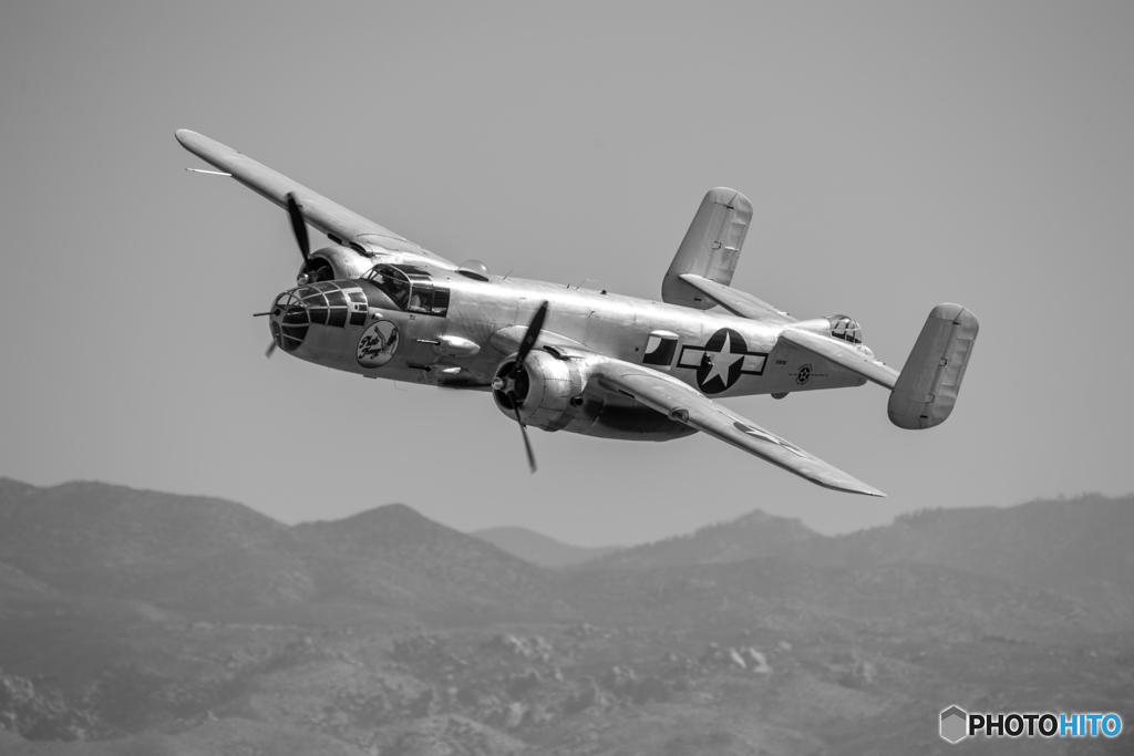 Air Show5