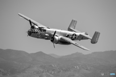 Air Show5