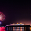4TH OF JULY IN LONG BEACH