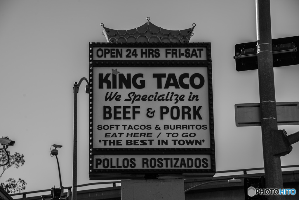 Best in East Los Angeles