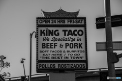 Best in East Los Angeles