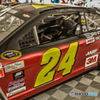 NASCAR