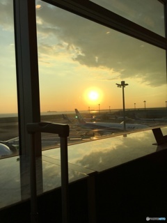 HND
