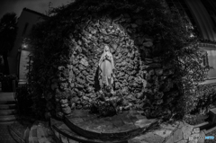 The Mother of Jesus