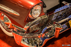 Chrome
