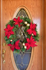 Christmas Wreath