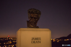 James Dean