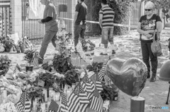 １９８９年２月１日から２０１５年12月２日まで