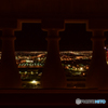 ラスベガスの夜景