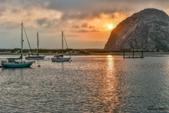 Morro Bay