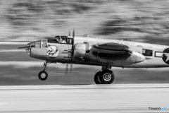 North American Aviation