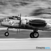 North American Aviation
