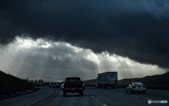 I-15 South