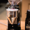コーヒーグラインダー