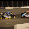 NASCAR