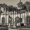 UNION STATION LA