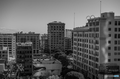 Los Angeles (旧) Los Angeles (旧)