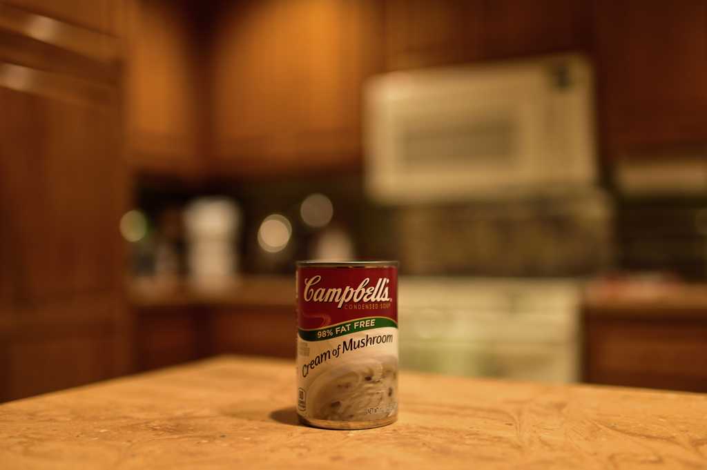 ９８％　FAT FREE