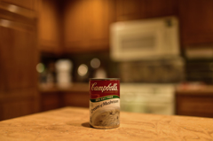 ９８％　FAT FREE