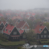 Huis Ten Bosch