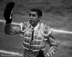 Matador