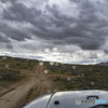 2005 Jeep Rubicon Unlimited