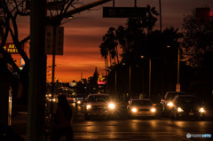 San Bernardino